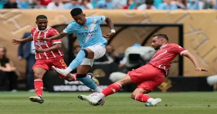 吉达联合VS新未来城体育直播_吉达联合VS新未来城体育高清免费体育直播频道_吉达联合VS新未来城体育实时体育直播频道-24直播